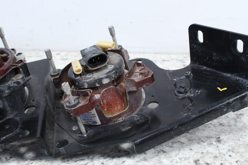 2018 ARCTIC CAT TEXTRON STAMPEDE X Left Headlight Head Light 650932 650934 - ATV