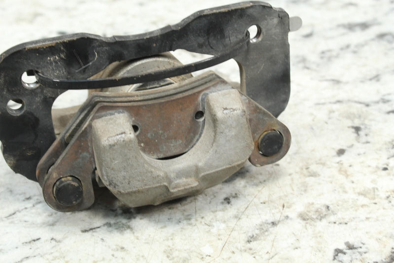 2018 ARCTIC CAT TEXTRON STAMPEDE X Left Rear Brake Caliper 662171G01 - ATV