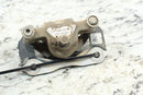 2018 ARCTIC CAT TEXTRON STAMPEDE X Left Rear Brake Caliper 662171G01 - ATV