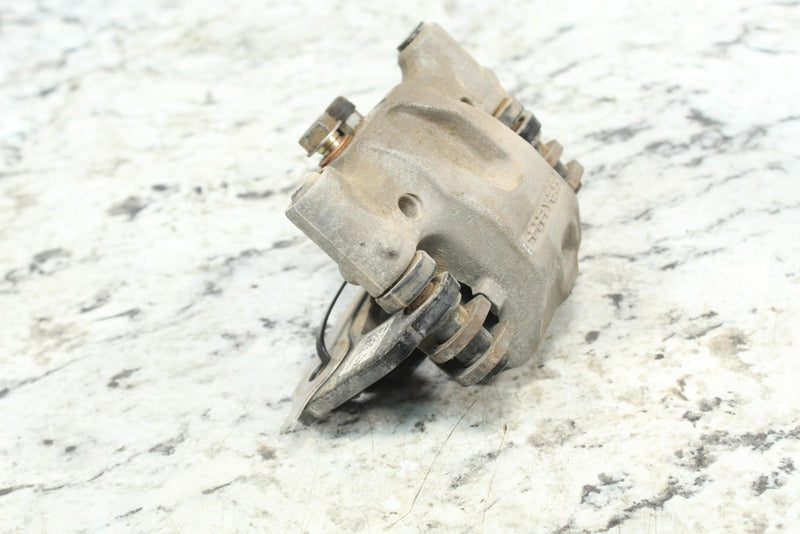 2018 ARCTIC CAT TEXTRON STAMPEDE X Left Rear Brake Caliper 662171G01 - ATV
