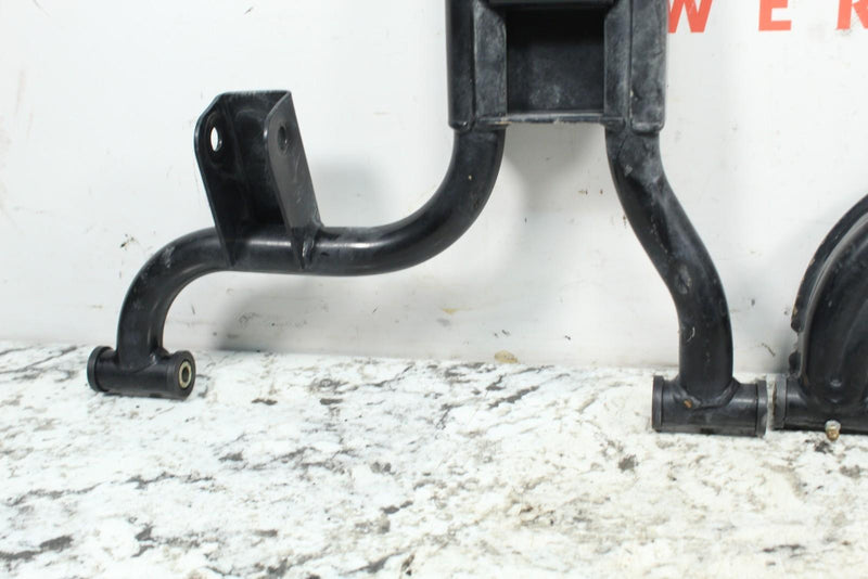 2018 ARCTIC CAT TEXTRON STAMPEDE X Left Rear Control A Arms 653386G1390