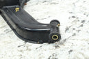 2018 ARCTIC CAT TEXTRON STAMPEDE X Left Rear Control A Arms 653386G1390