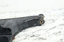 2018 ARCTIC CAT TEXTRON STAMPEDE X Left Rear Control A Arms 653386G1390