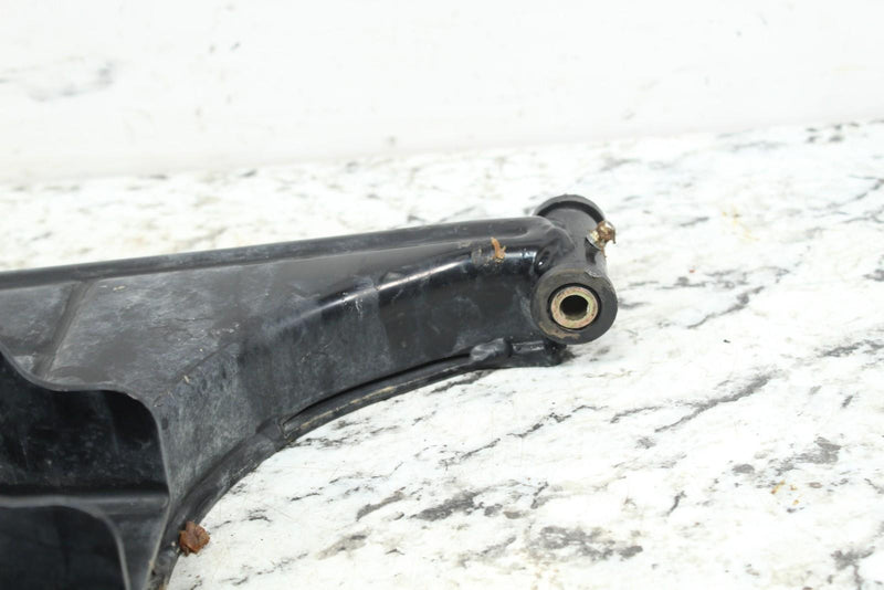 2018 ARCTIC CAT TEXTRON STAMPEDE X Left Rear Control A Arms 653386G1390