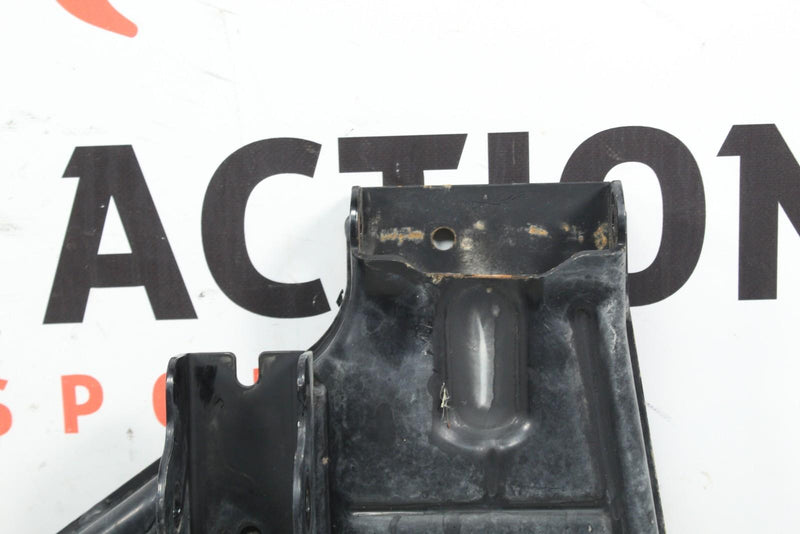 2018 ARCTIC CAT TEXTRON STAMPEDE X Left Rear Control A Arms 653386G1390