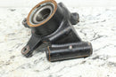2018 ARCTIC CAT TEXTRON STAMPEDE X Left Rear Spindle Knuckle Bearing 650297G01 - ATV