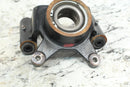 2018 ARCTIC CAT TEXTRON STAMPEDE X Left Rear Spindle Knuckle Bearing 650297G01 - ATV
