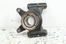 2018 ARCTIC CAT TEXTRON STAMPEDE X Left Rear Spindle Knuckle Bearing 650297G01 - ATV