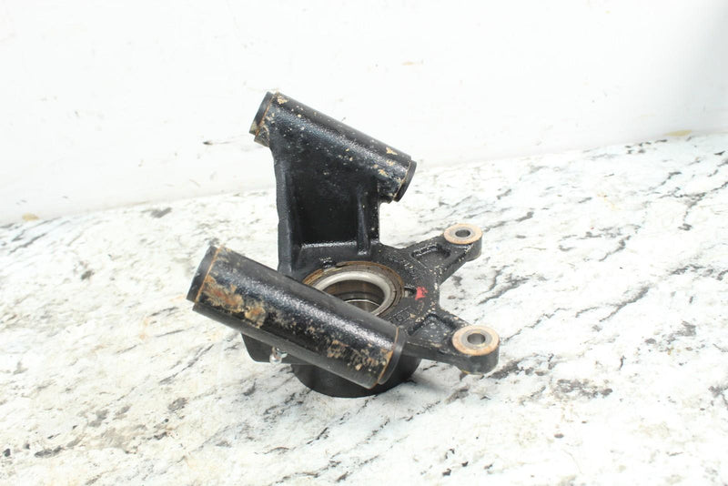 2018 ARCTIC CAT TEXTRON STAMPEDE X Left Rear Spindle Knuckle Bearing 650297G01 - ATV