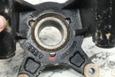 2018 ARCTIC CAT TEXTRON STAMPEDE X Left Rear Spindle Knuckle Bearing 650297G01 - ATV