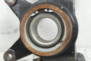 2018 ARCTIC CAT TEXTRON STAMPEDE X Left Rear Spindle Knuckle Bearing 650297G01 - ATV