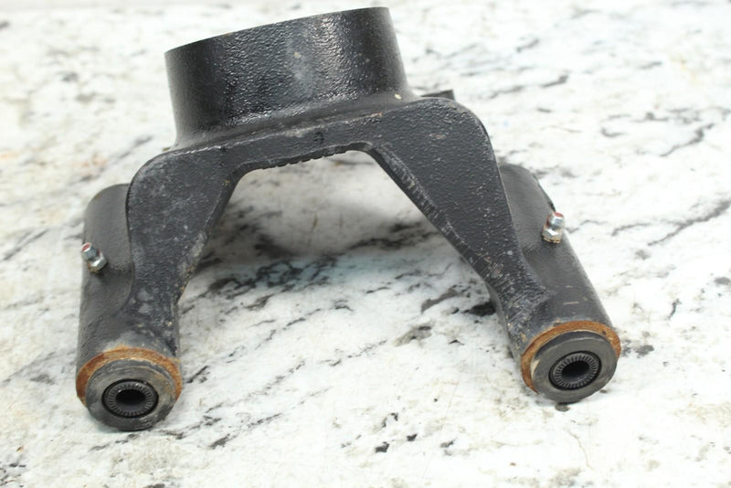 2018 ARCTIC CAT TEXTRON STAMPEDE X Left Rear Spindle Knuckle Bearing 650297G01 - ATV