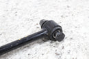 2018 ARCTIC CAT TEXTRON STAMPEDE X Left Rear Stabilizer Sway Bar Link 634396G01 - ATV