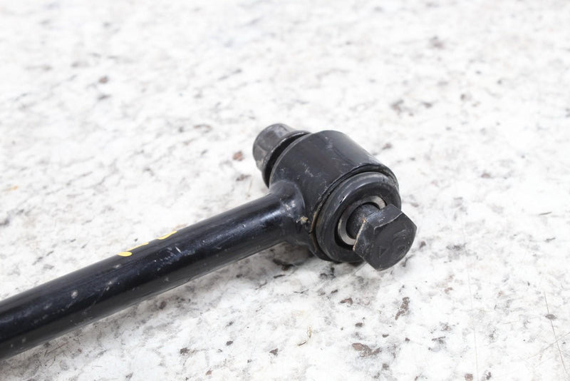 2018 ARCTIC CAT TEXTRON STAMPEDE X Left Rear Stabilizer Sway Bar Link 634396G01 - ATV