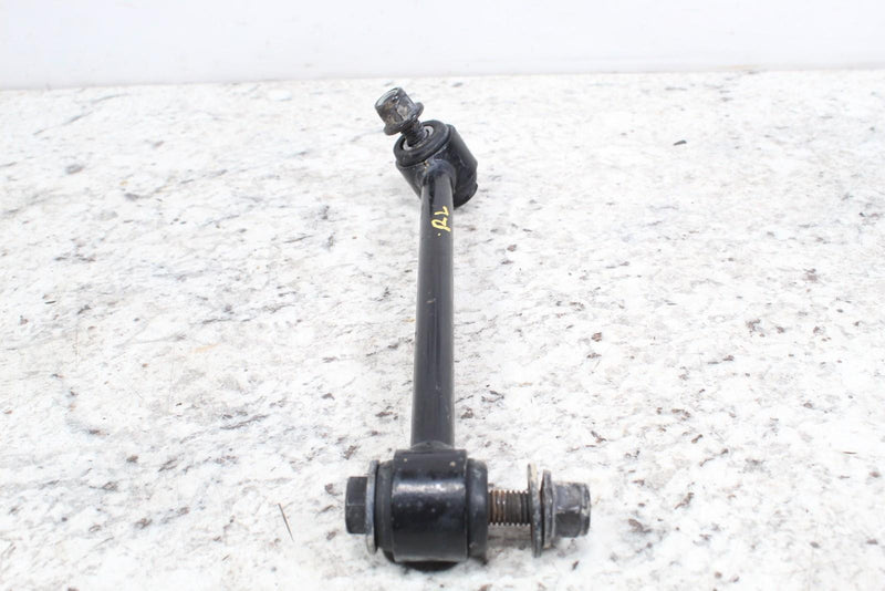 2018 ARCTIC CAT TEXTRON STAMPEDE X Left Rear Stabilizer Sway Bar Link 634396G01 - ATV