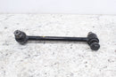 2018 ARCTIC CAT TEXTRON STAMPEDE X Left Rear Stabilizer Sway Bar Link 634396G01 - ATV