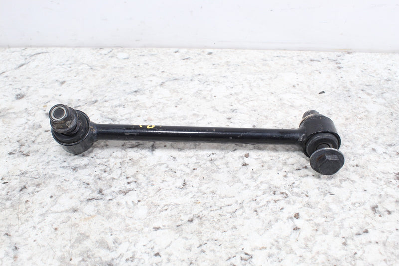 2018 ARCTIC CAT TEXTRON STAMPEDE X Left Rear Stabilizer Sway Bar Link 634396G01 - ATV