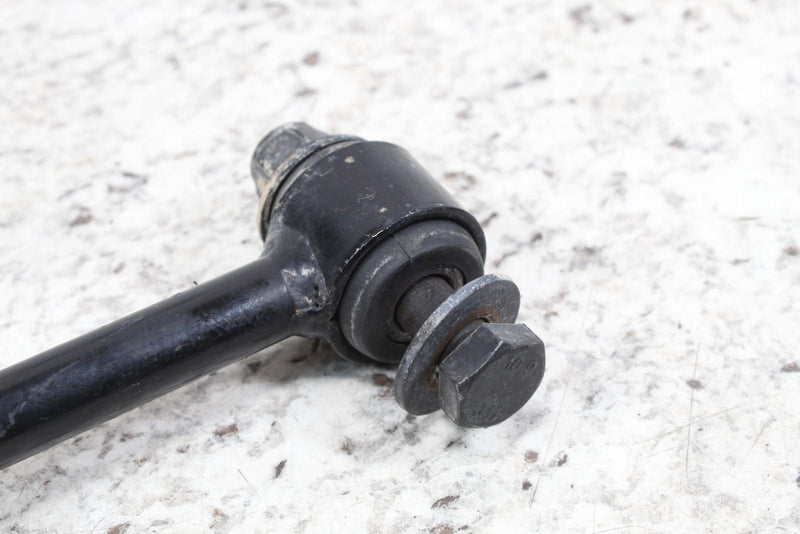 2018 ARCTIC CAT TEXTRON STAMPEDE X Left Rear Stabilizer Sway Bar Link 634396G01 - ATV
