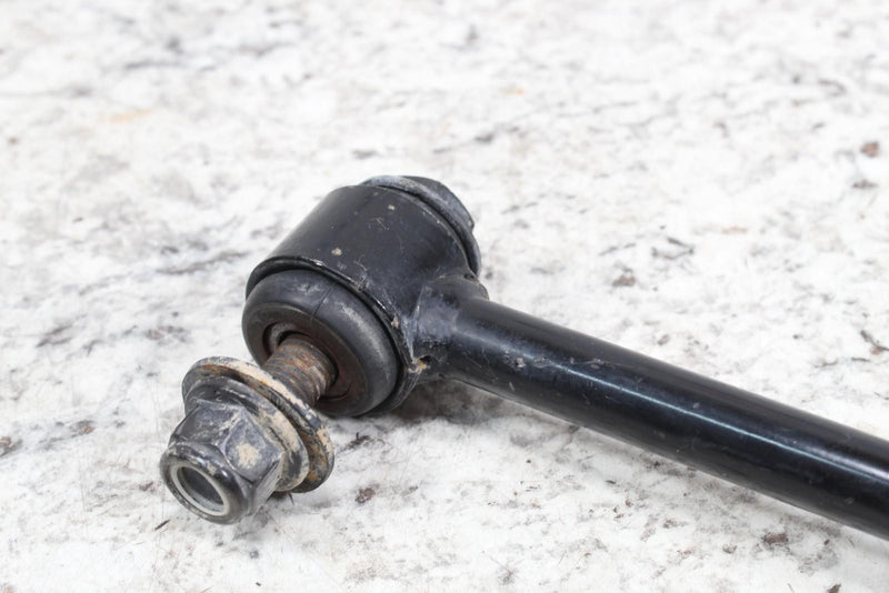 2018 ARCTIC CAT TEXTRON STAMPEDE X Left Rear Stabilizer Sway Bar Link 634396G01 - ATV