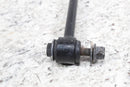 2018 ARCTIC CAT TEXTRON STAMPEDE X Left Rear Stabilizer Sway Bar Link 634396G01 - ATV