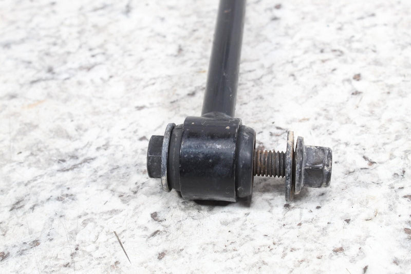 2018 ARCTIC CAT TEXTRON STAMPEDE X Left Rear Stabilizer Sway Bar Link 634396G01 - ATV