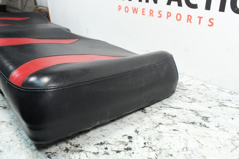 2018 ARCTIC CAT TEXTRON STAMPEDE X Lower Seat Bottom Base 655916G20 - ATV