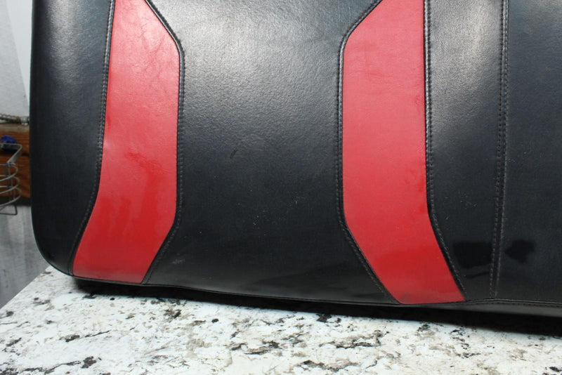 2018 ARCTIC CAT TEXTRON STAMPEDE X Lower Seat Bottom Base 655916G20 - ATV