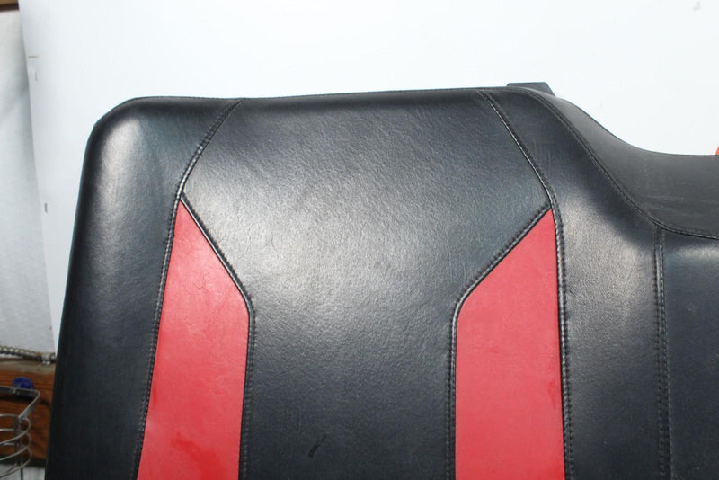 2018 ARCTIC CAT TEXTRON STAMPEDE X Lower Seat Bottom Base 655916G20 - ATV