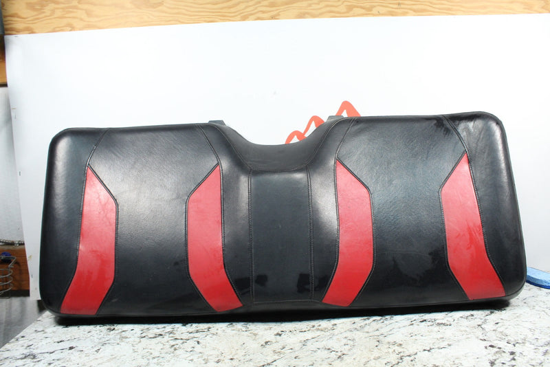 2018 ARCTIC CAT TEXTRON STAMPEDE X Lower Seat Bottom Base 655916G20 - ATV