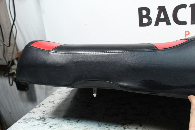 2018 ARCTIC CAT TEXTRON STAMPEDE X Lower Seat Bottom Base 655916G20 - ATV