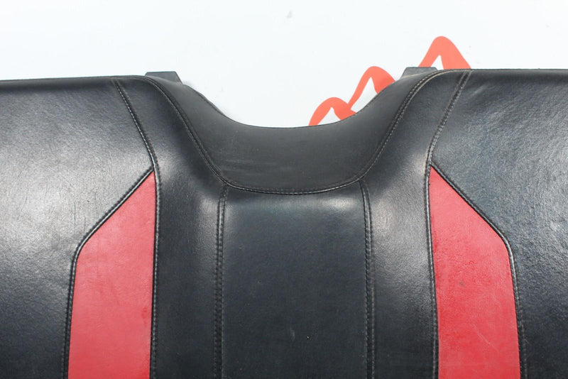 2018 ARCTIC CAT TEXTRON STAMPEDE X Lower Seat Bottom Base 655916G20 - ATV