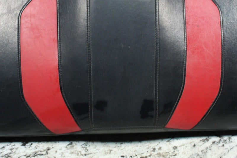 2018 ARCTIC CAT TEXTRON STAMPEDE X Lower Seat Bottom Base 655916G20 - ATV