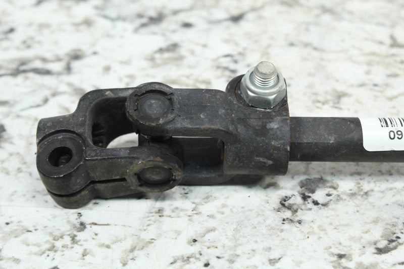 2018 ARCTIC CAT TEXTRON STAMPEDE X Lower Steering Shaft Linkage Post 644979 - ATV