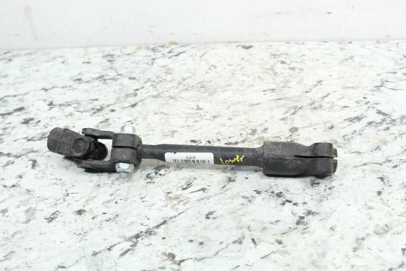 2018 ARCTIC CAT TEXTRON STAMPEDE X Lower Steering Shaft Linkage Post 644979 - ATV