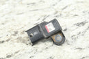 2018 ARCTIC CAT TEXTRON STAMPEDE X Map Sensor Mass Air Pressure 402529