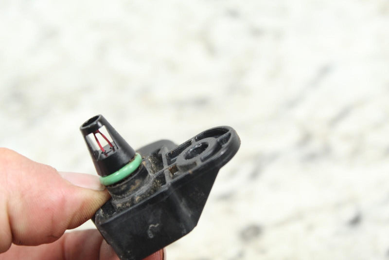 2018 ARCTIC CAT TEXTRON STAMPEDE X Map Sensor Mass Air Pressure 402529
