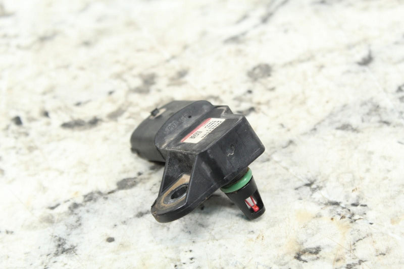 2018 ARCTIC CAT TEXTRON STAMPEDE X Map Sensor Mass Air Pressure 402529