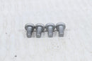 2018 ARCTIC CAT TEXTRON STAMPEDE X Oil Cooler Mounting Bolts 404866 - ATV