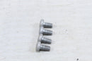 2018 ARCTIC CAT TEXTRON STAMPEDE X Oil Cooler Mounting Bolts 404866 - ATV