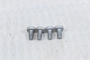 2018 ARCTIC CAT TEXTRON STAMPEDE X Oil Cooler Mounting Bolts 404866 - ATV