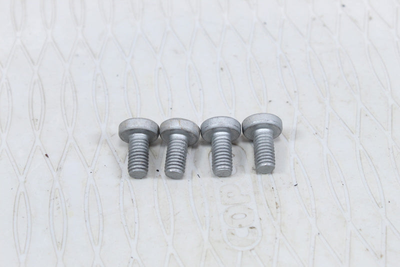 2018 ARCTIC CAT TEXTRON STAMPEDE X Oil Cooler Mounting Bolts 404866 - ATV