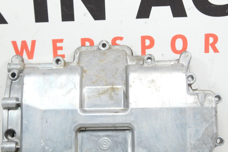 2018 ARCTIC CAT TEXTRON STAMPEDE X Oil Pan Case 409069 - ATV