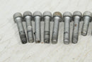 2018 ARCTIC CAT TEXTRON STAMPEDE X Oil Pan Mounting Bolts 100501