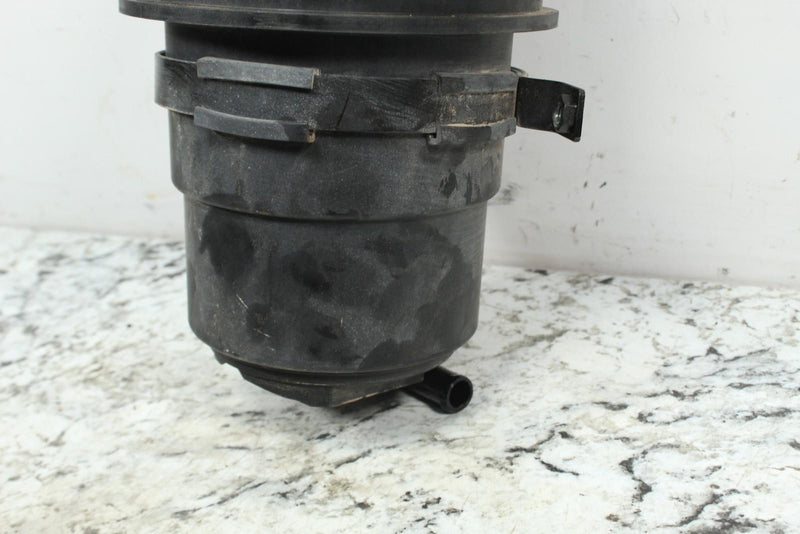 2018 ARCTIC CAT TEXTRON STAMPEDE X Oil Tank Reservoir 404653