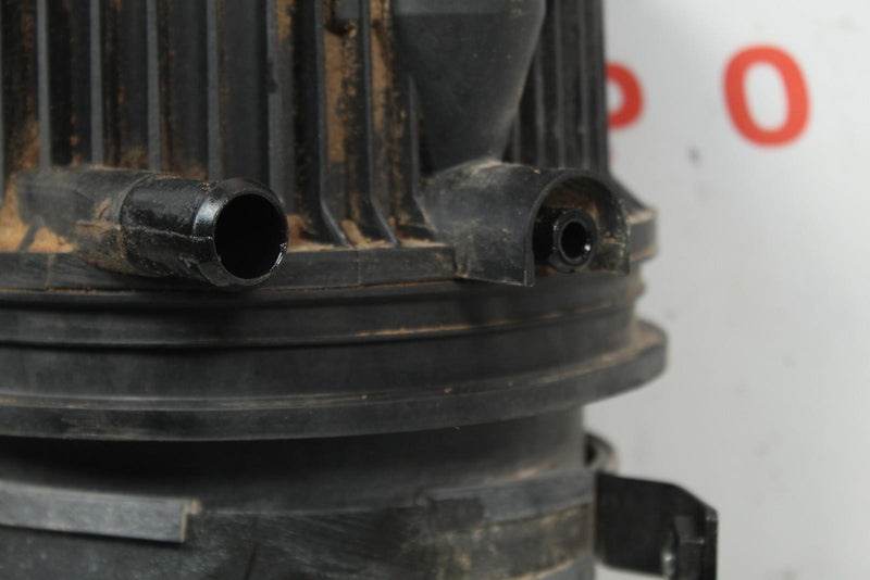 2018 ARCTIC CAT TEXTRON STAMPEDE X Oil Tank Reservoir 404653