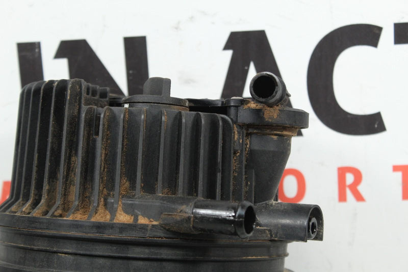 2018 ARCTIC CAT TEXTRON STAMPEDE X Oil Tank Reservoir 404653