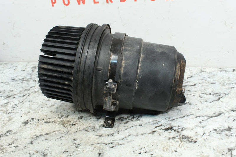 2018 ARCTIC CAT TEXTRON STAMPEDE X Oil Tank Reservoir 404653