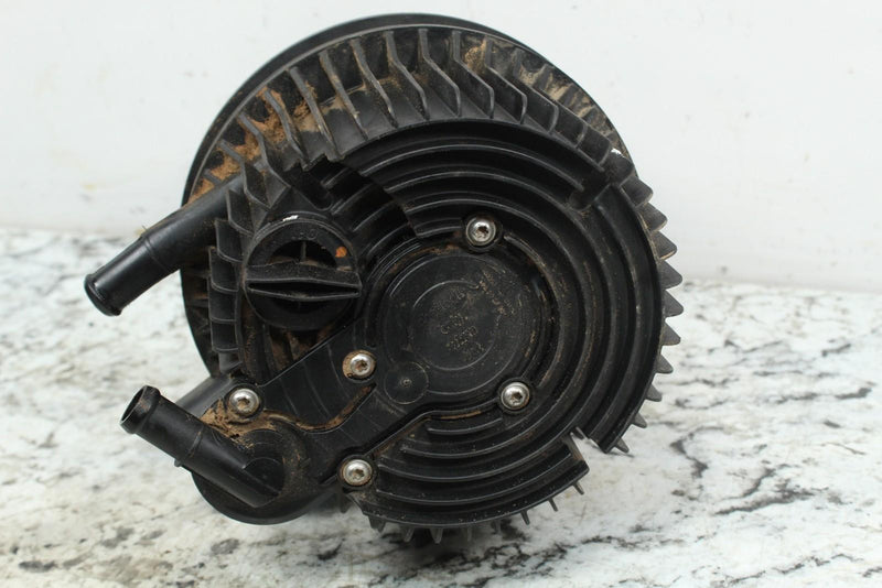 2018 ARCTIC CAT TEXTRON STAMPEDE X Oil Tank Reservoir 404653