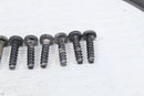2018 ARCTIC CAT TEXTRON STAMPEDE X Outer Clutch Cover Mounting Bolts 649803