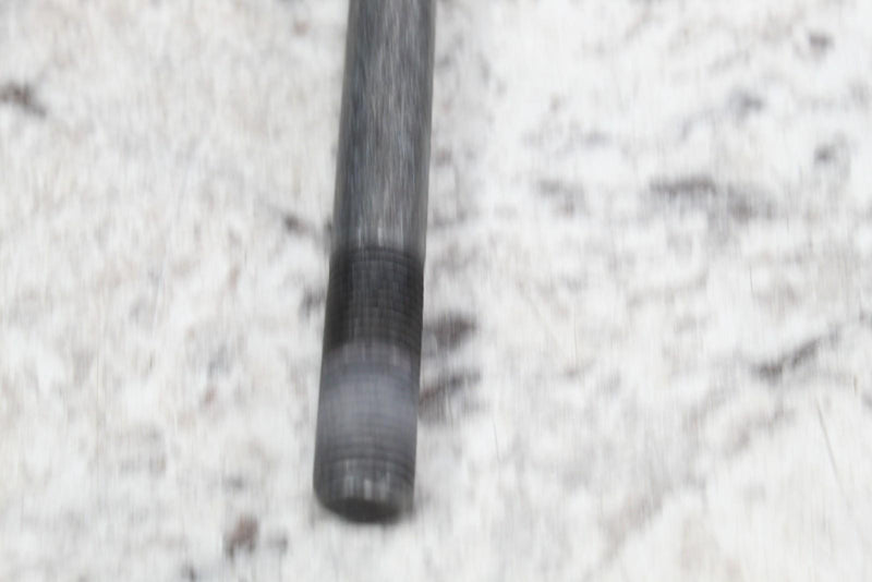 2018 ARCTIC CAT TEXTRON STAMPEDE X Primary and Secondary Clutch Bolts 645435 - ATV